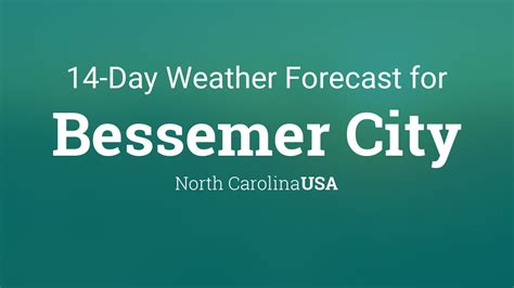 weather in bessemer city nc|28216 weather.